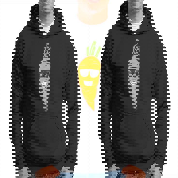 にんじん ハロウィン コスチューム 野菜 にんじん パーカー