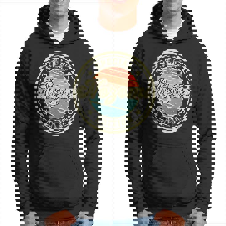 のぞみ 特別編 面白いことわざ 名前 のぞみ パーカー