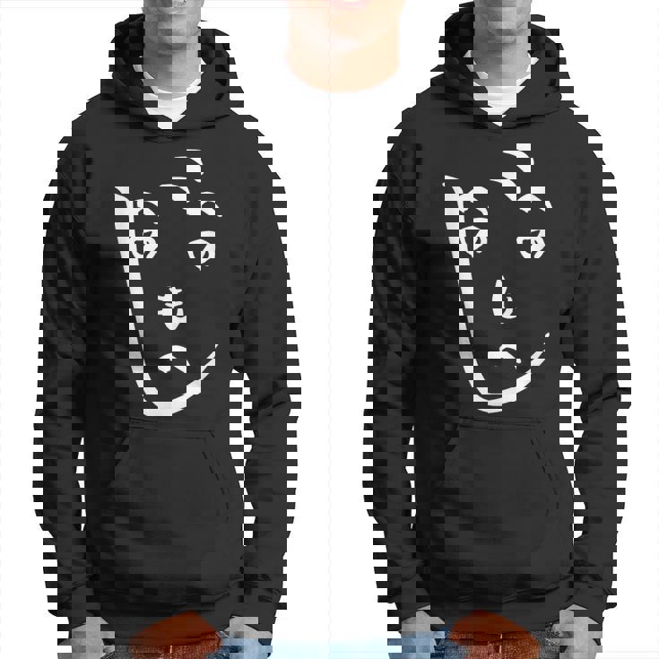 へのへのもへじ ネタ 面白いtシャツ 文字入り メンズ おもしろ 面白い 服 オリジナル おもしろグッズ 文字tシャツ パーカー