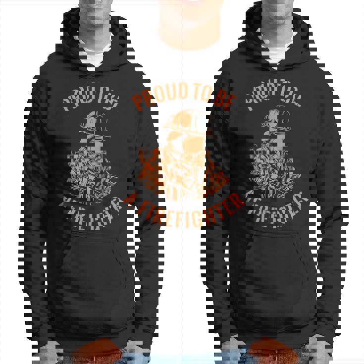 やる気を起こさせる消防士の言葉 消防士 パーカー