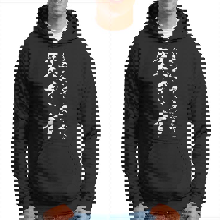 よくできた父です パーカー