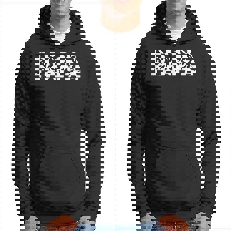 アイスホッケー お父さん アイスホッケー パーカー