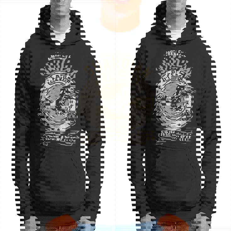 アメリカンイーグル ヴィンテージ レトロ アンティーク調 愛国心 7月4日 パーカー