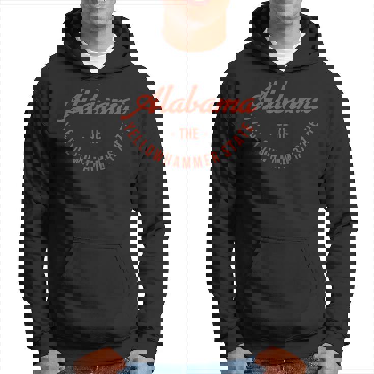 アラバマ州立大学アラバマ州立大学ホーム パーカー