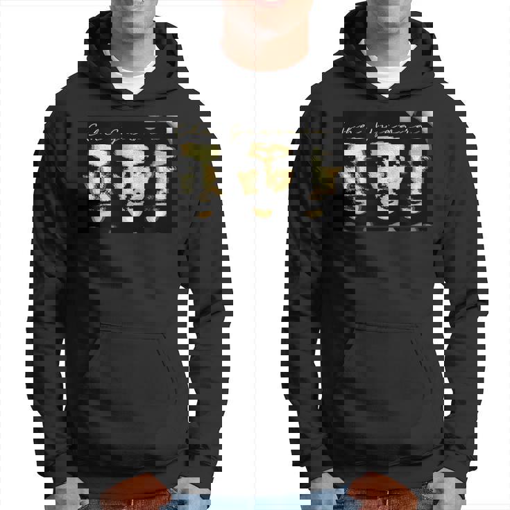 アルゼンチンのエルネスト・チェ・ゲバラ革命キューバ。 パーカー