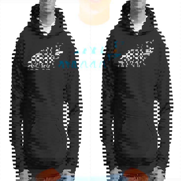 アルゼンチン進化 アルゼンチンサッカー選手 ブエノスアイレス パーカー