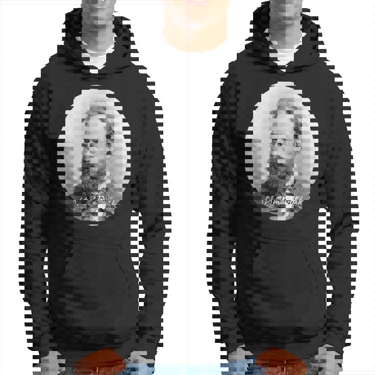 アントニン・ドヴォラックの作曲家の肖像画 パーカー