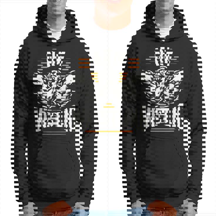 アームレスリング アームレスリング レスラー レスリング パーカー