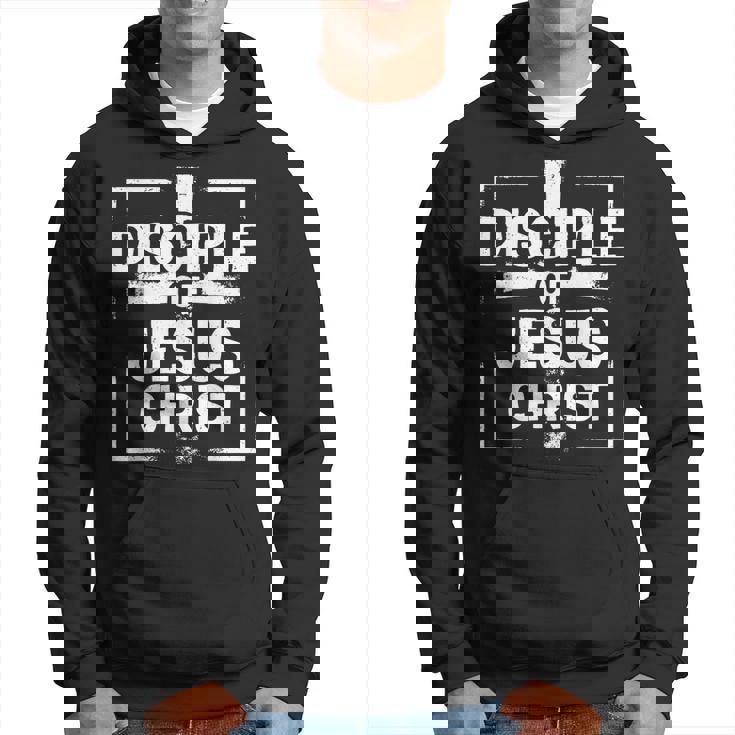 イエス・キリストの弟子 キリスト教宣教師 Lds パーカー