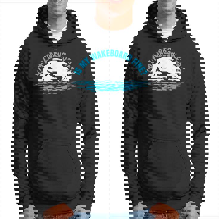 ウェイクサーフ ボード ファイン ウェイクボード ウェイクボード ウェイクサーフィン パーカー