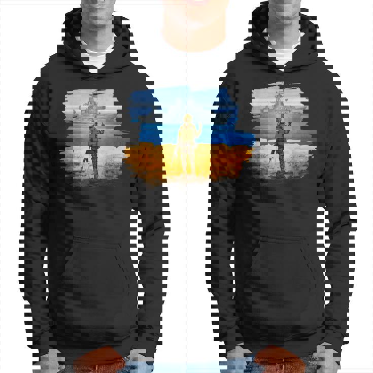 ウクライナ 切手 ウクライナ 切手 旗 ウクライナ プライド パーカー