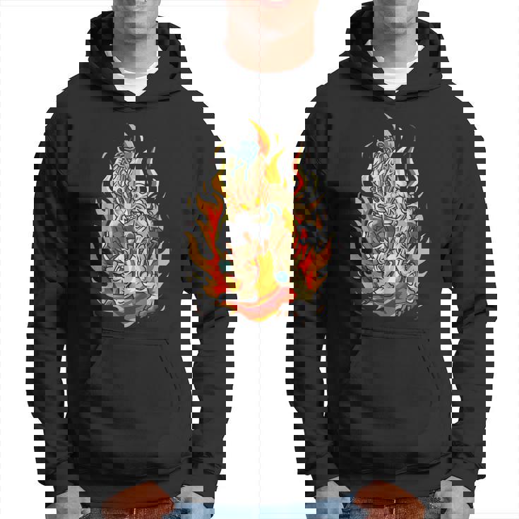 エイリアンプレデター パーカー