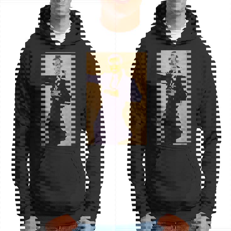 エゴン・シーレによる画家の肖像1910 パーカー