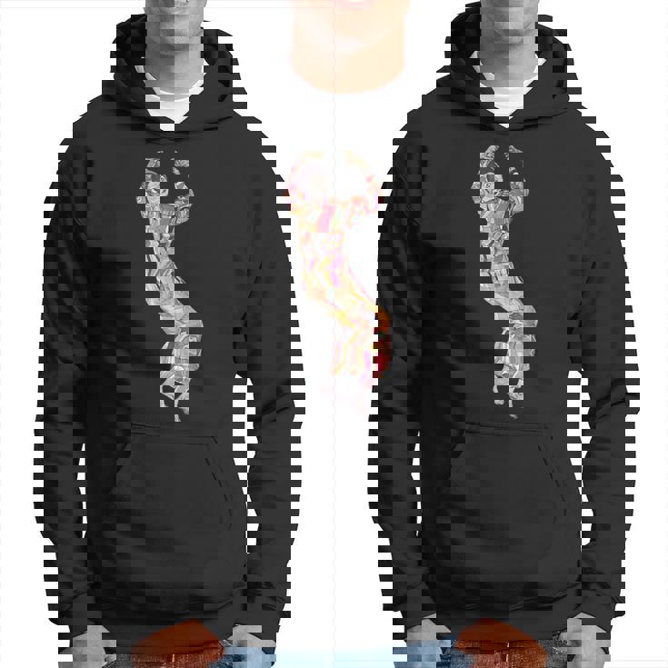 エゴン・シーレ作フリーデリケ・マリア・ビールの肖像1914 パーカー