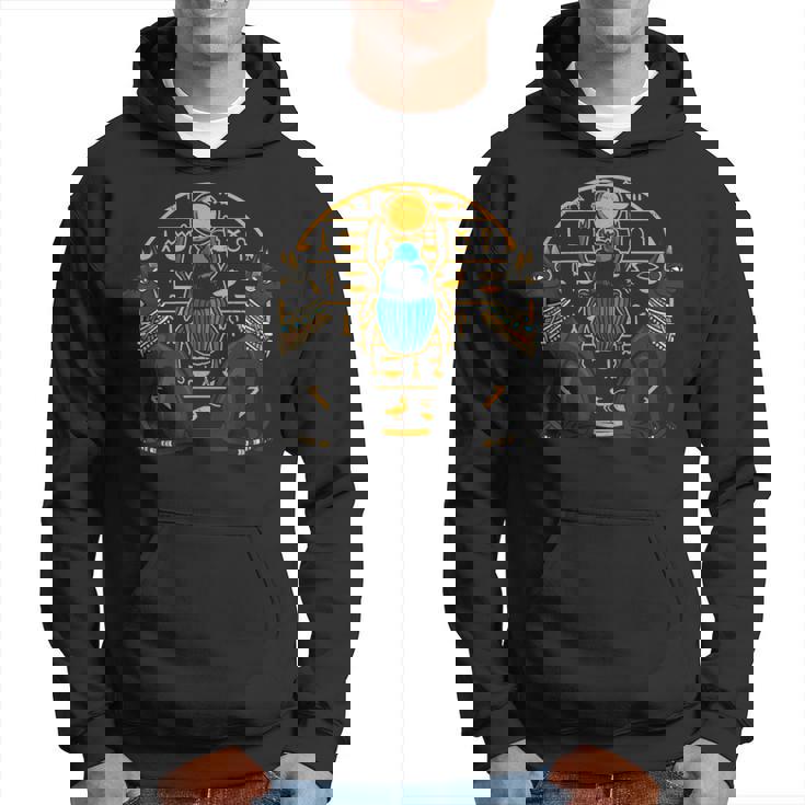 エジプト バステト 猫 スカラベ エジプトの歴史 パーカー