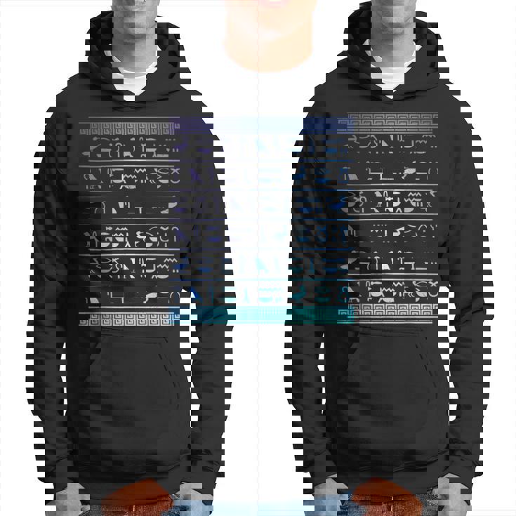 エジプトヒエログリフ古代エジプトの歴史 パーカー