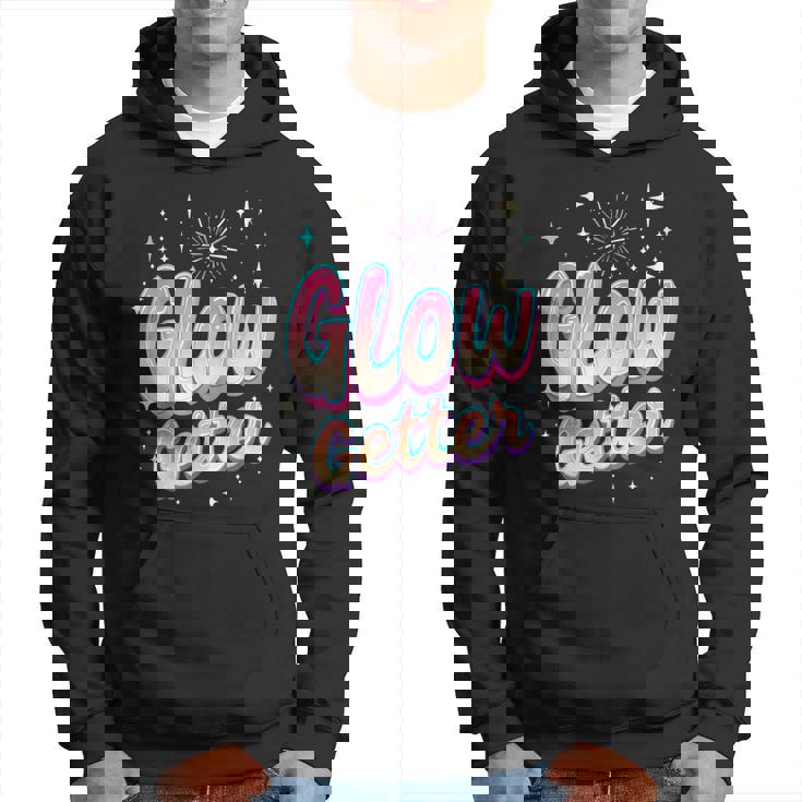 エステティシャン パーカー