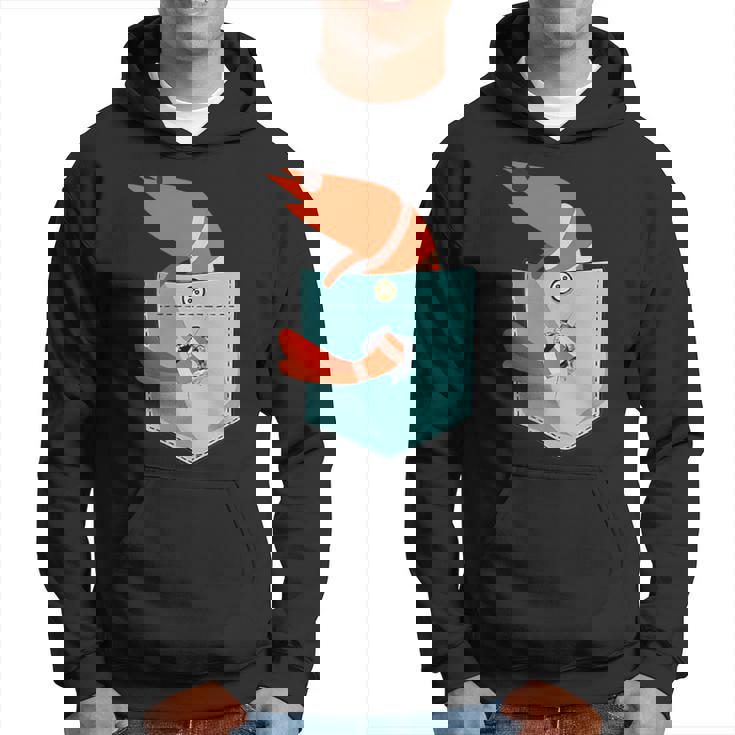 エビtシャツ、エビキッズ、エビガール、エビ好き。 パーカー