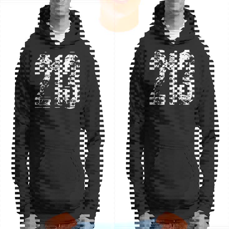 エリアコード 213 ロサンゼルス カリフォルニア La エリアコード Ca 213 パーカー