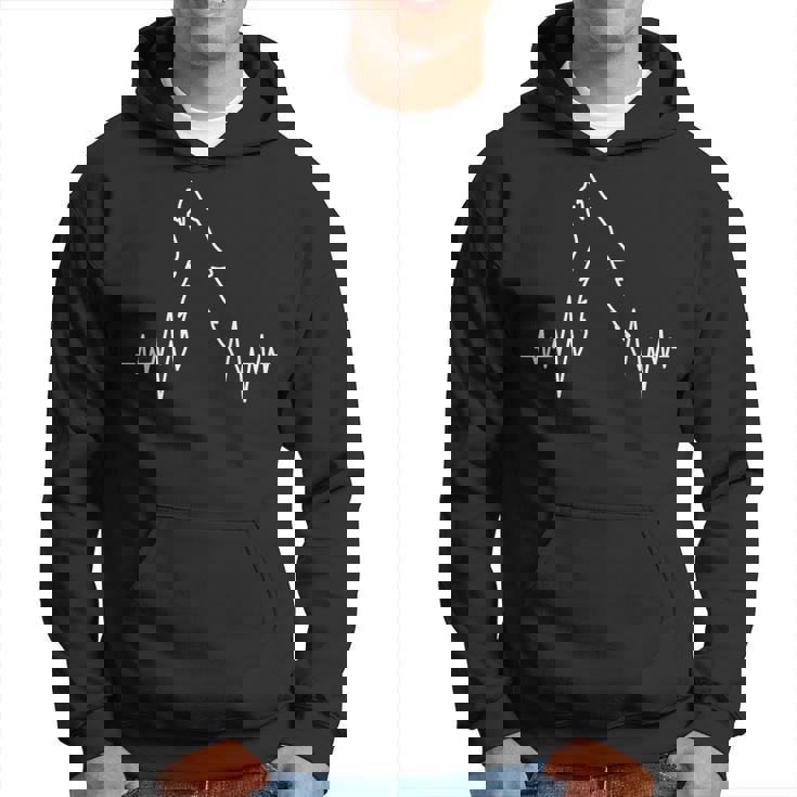 オオカミ ハウリング パルス ハートビート オオカミ コスチューム 動物 野生動物 パーカー