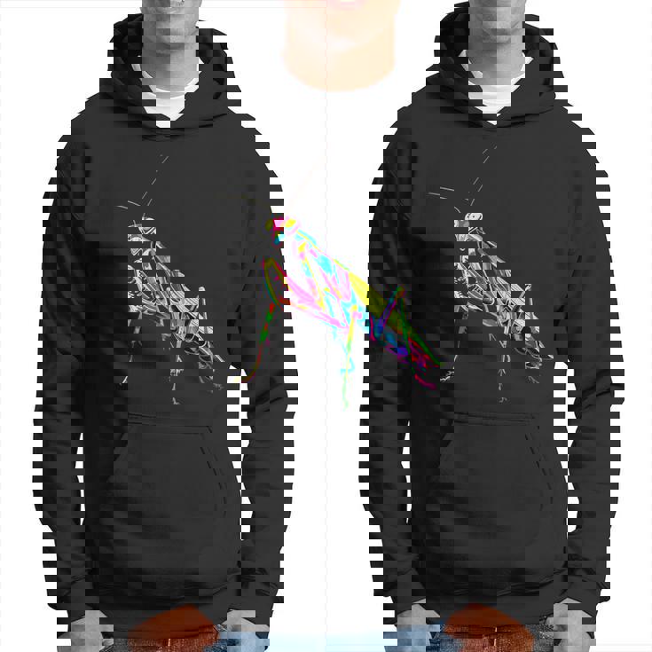 カマキリ カマキリ類 昆虫学 カマキリ パーカー