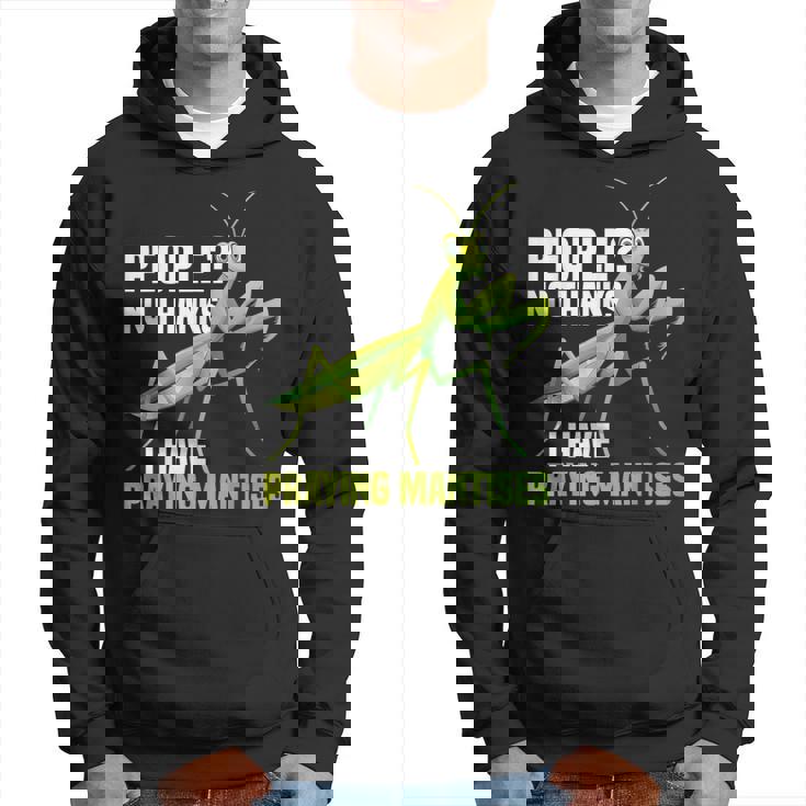 カマキリ 囲い 卵 虫 恋人 カマキリ 飼い主 パーカー