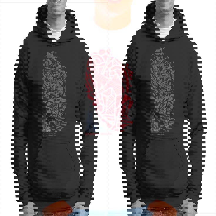 カンタベリー大聖堂ステンドグラス 3 歴史考古学 パーカー