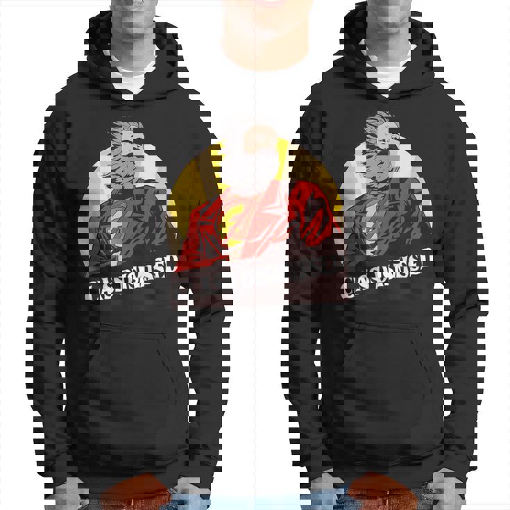 カール・マルクス クラスは共産主義マルクス主義 パーカー