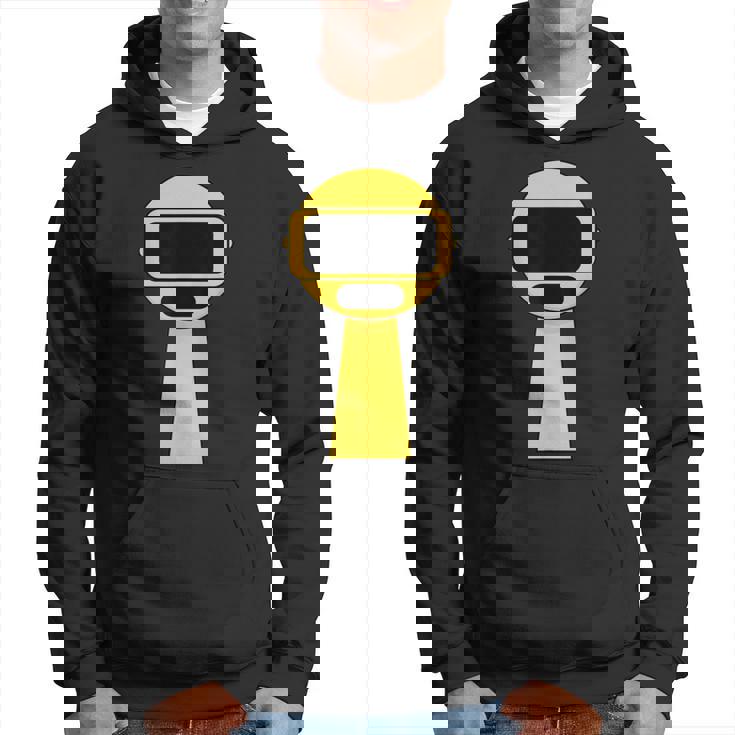 ガーノルド パーカー