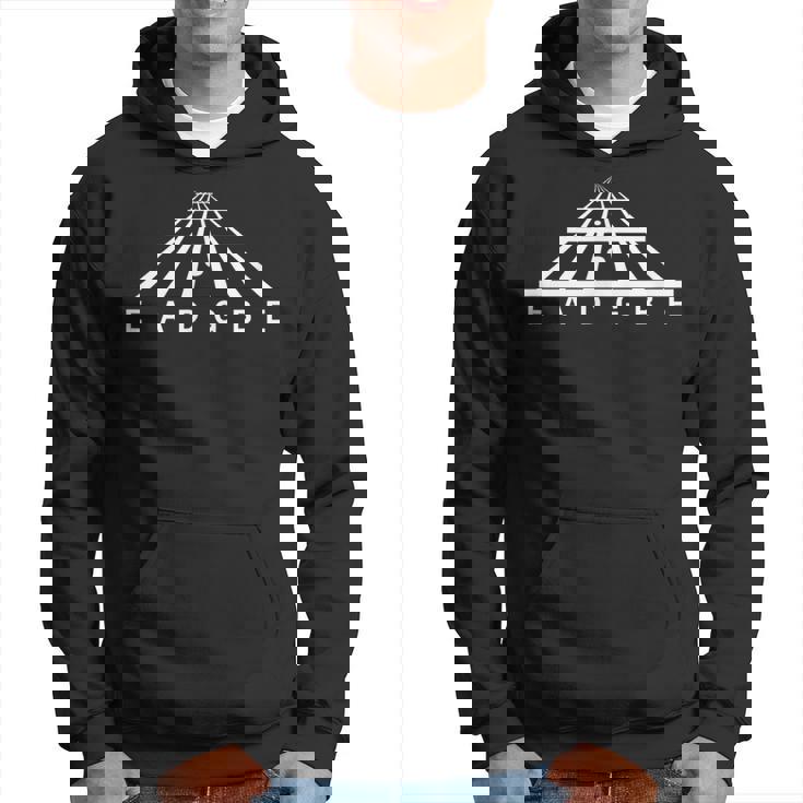 ギターフレットネックストリングスea D G B Eギターコード、音楽プレーヤー、ミュージシャン パーカー