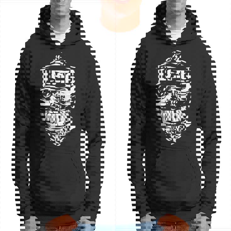 ギフトにはわかりません。 パーカー