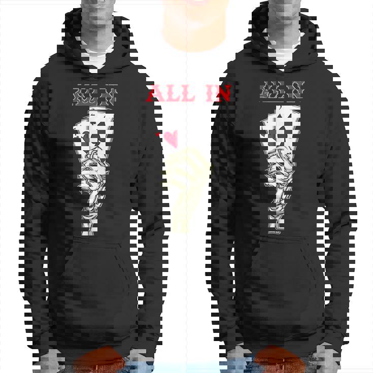 ギャンブル ポーカー プレーヤー スケルトン ハンド ポーカー カード 7 2 ポーカー パーカー