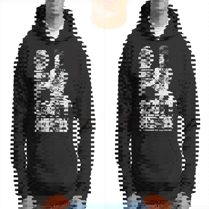 ギルスコットヘロン_003 パーカー