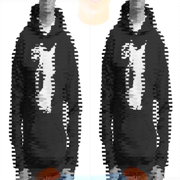 クイズrpg 魔法使いと黒猫のウィズ パーカー