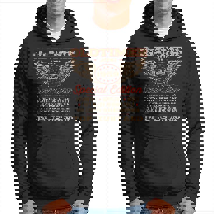 クラシックカー 6月 1959 年生まれ 66 歳の誕生日 1959 年製造 パーカー