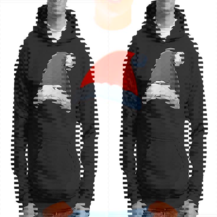 クリスマス サンタハット ママ サンタハット 大人用 サンタ帽子 クリスマス パーカー