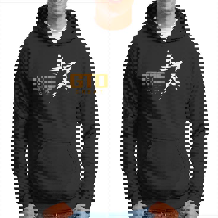 クールtシャツ かっこいいtシャツ カッコイイ Gto Great Cool パーカー