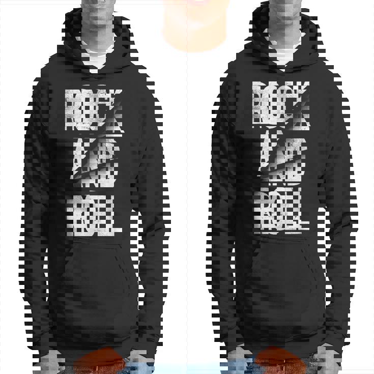 クールヴィンテージロックンロールtシャツ ブラック ミュージックロックンロール パーカー