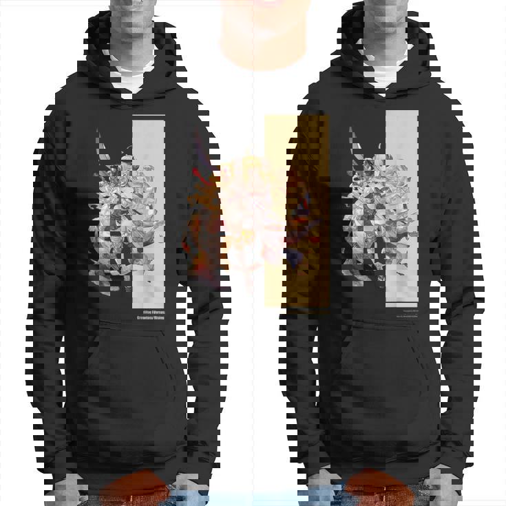 グランブルーファンタジーヴァーサス -ライジング- アニラ パーカー