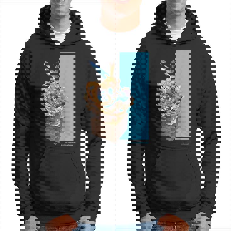 グランブルーファンタジーヴァーサス -ライジング- シャルロッテ パーカー