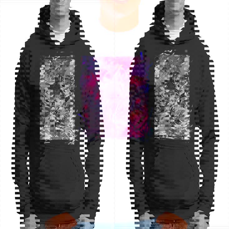 グランブルーファンタジーヴァーサス -ライジング- ニーア（2） パーカー