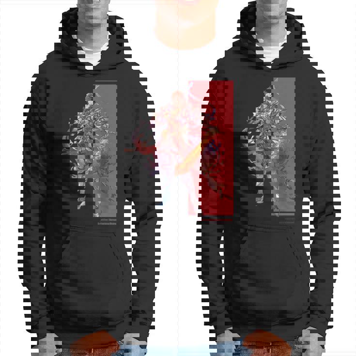 グランブルーファンタジーヴァーサス -ライジング- パーシヴァル パーカー