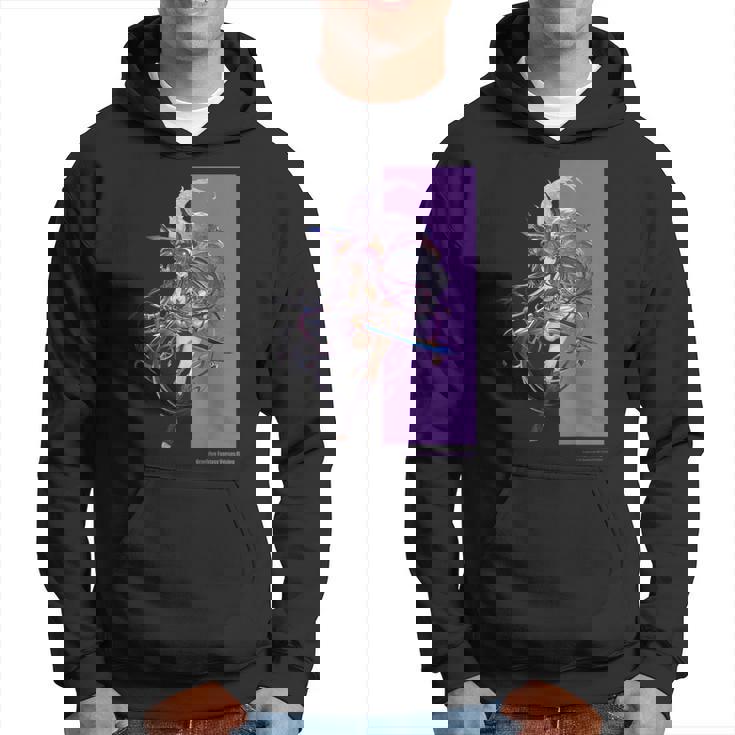 グランブルーファンタジーヴァーサス -ライジング- ユエル パーカー