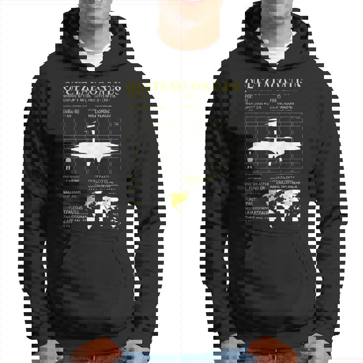 ケツァルコアトルス絶滅した巨大翼竜古生物学 パーカー