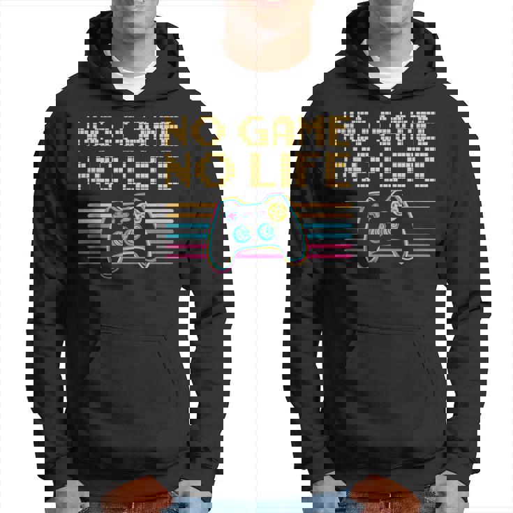 ゲーマー 面白いtシャツ ビデオゲーム メンズ おもしろ 面白い 服 オリジナル おもしろグッズ ネタ 英語 パーカー