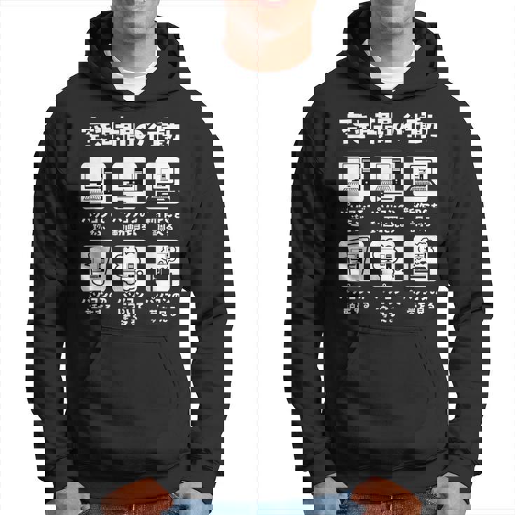 ゲーム パソコン 面白いtシャツ Pc ゲーマー ネタ メンズ おもしろ 面白い 服 オリジナル グッズ 文字tシャツ パーカー