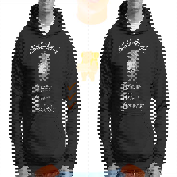 コロンビア バケーション ベア ハグス オンリー コロンビア パーカー