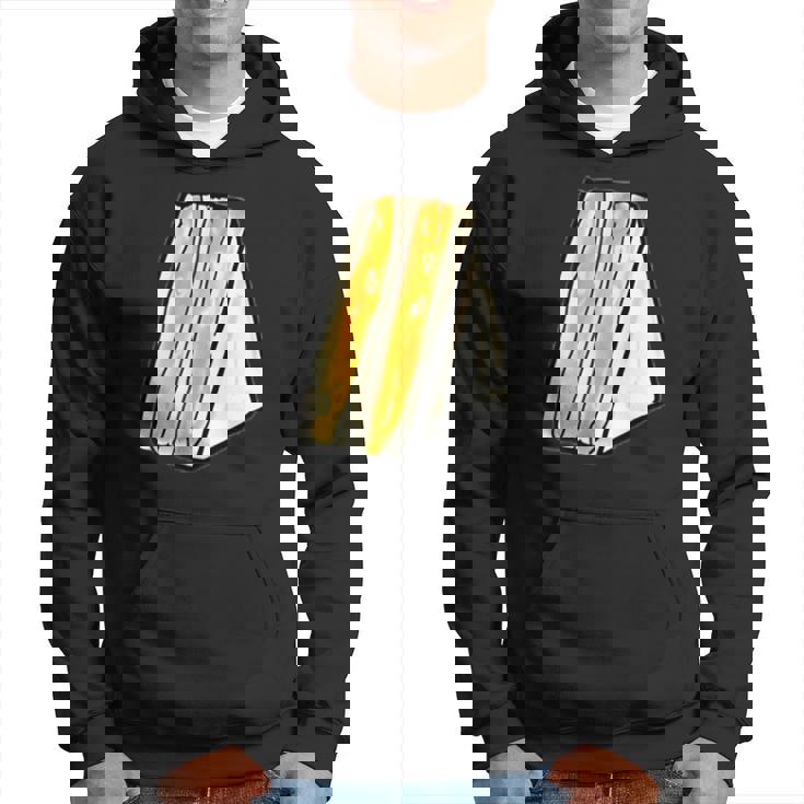 コンビニ アジアン たまごさんど旅行 日本 サンドイッチ パーカー