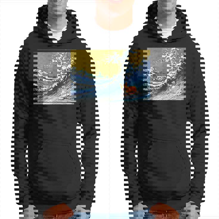 コーギーママ 犬がすき 犬好き わんちゃん好き 犬 犬飼い 犬愛好家 おもしろ 可愛い わんこ わんちゃん コーギー パーカー