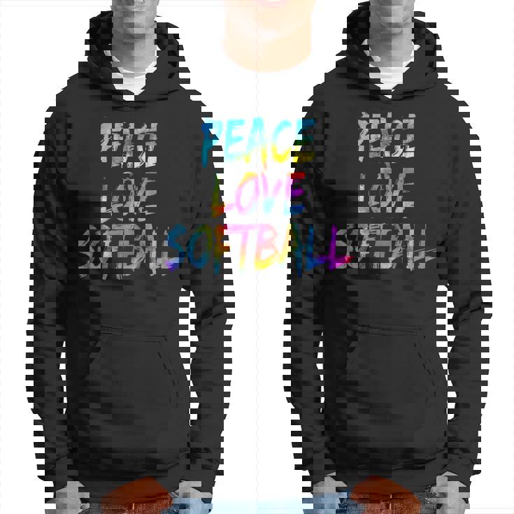 コーチ野球選手の衣装平和愛ソフトボール パーカー